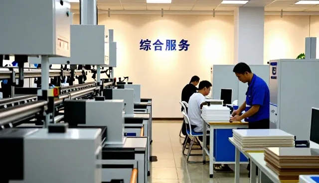 雅安市希尔保洁服务有限公司