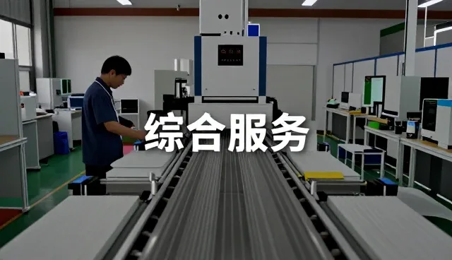 雅安市希尔保洁服务有限公司