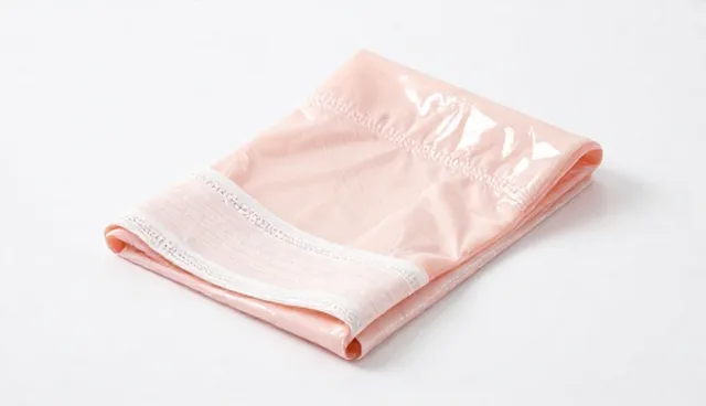 日常保洁服务的适用场景与限制分析
