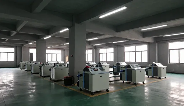 开荒保洁套餐常见问题介绍