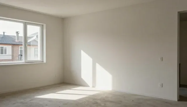 日常保洁套餐使用场景选择，如何匹配实际需求