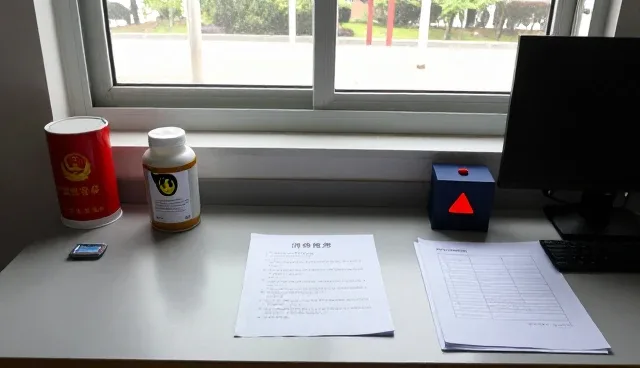 绿化养护服务选型中的关键考量因素