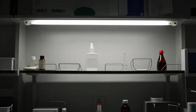 日常保洁套餐如何选？重点看使用场景与需求匹配